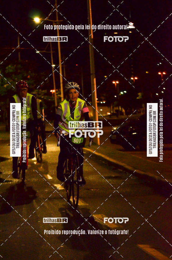 Buy your photos of the eventAudax Floripa 600km on Fotop