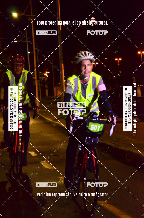 Buy your photos of the eventAudax Floripa 600km on Fotop