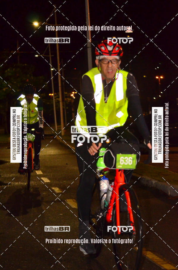 Buy your photos of the eventAudax Floripa 600km on Fotop