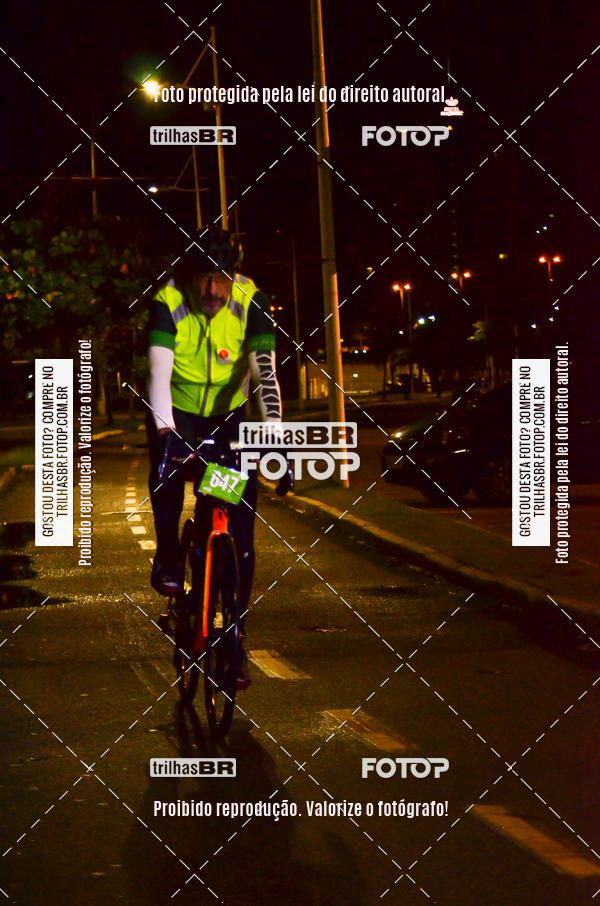 Buy your photos of the eventAudax Floripa 600km on Fotop