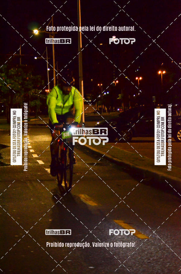 Buy your photos of the eventAudax Floripa 600km on Fotop