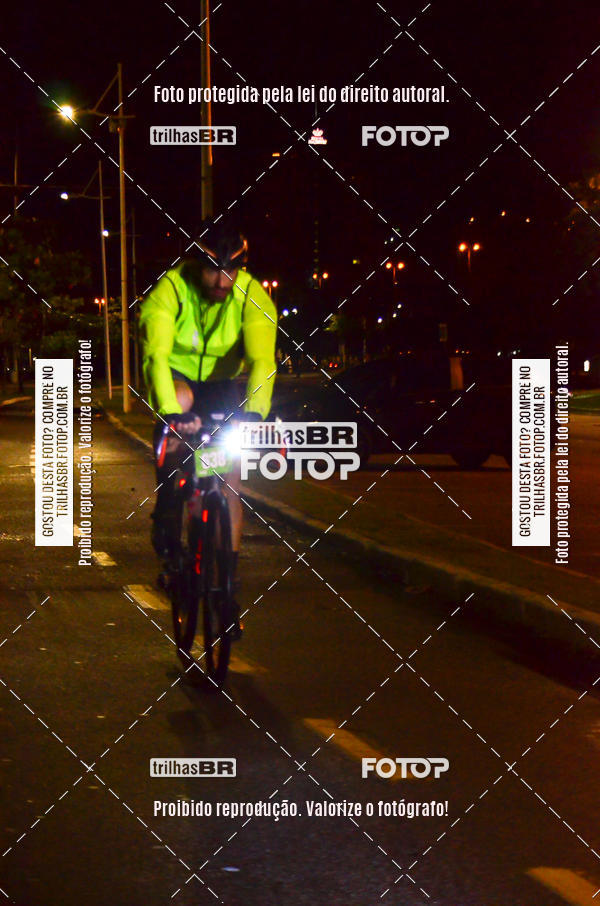 Buy your photos of the eventAudax Floripa 600km on Fotop