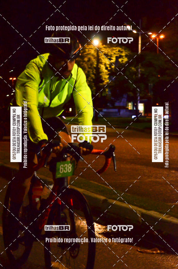Buy your photos of the eventAudax Floripa 600km on Fotop