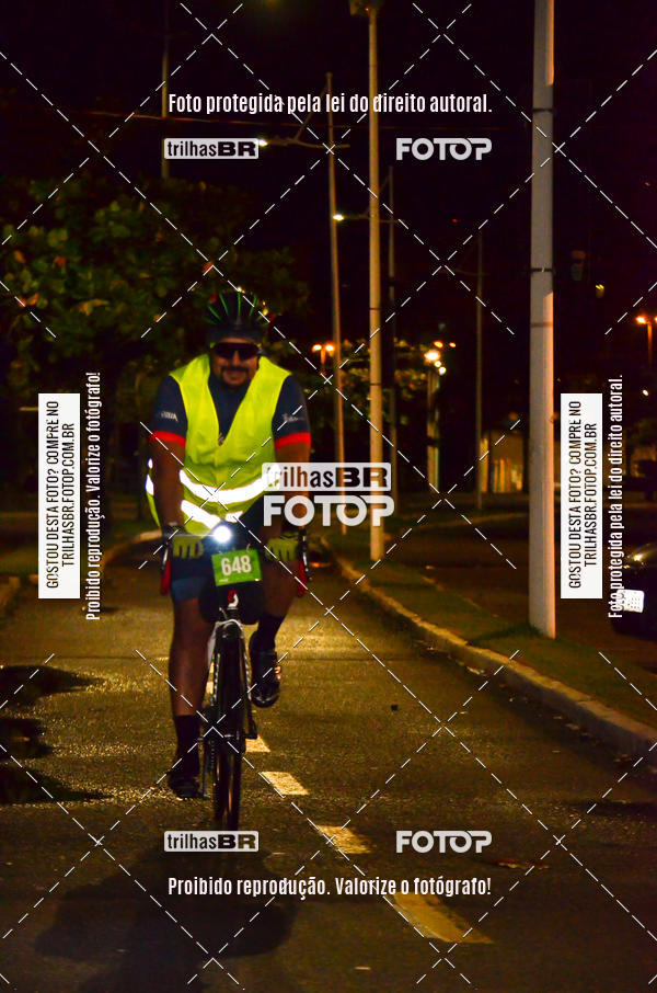 Buy your photos of the eventAudax Floripa 600km on Fotop