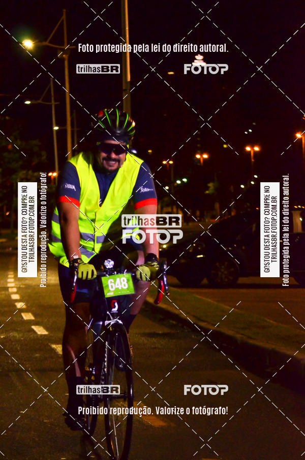 Buy your photos of the eventAudax Floripa 600km on Fotop