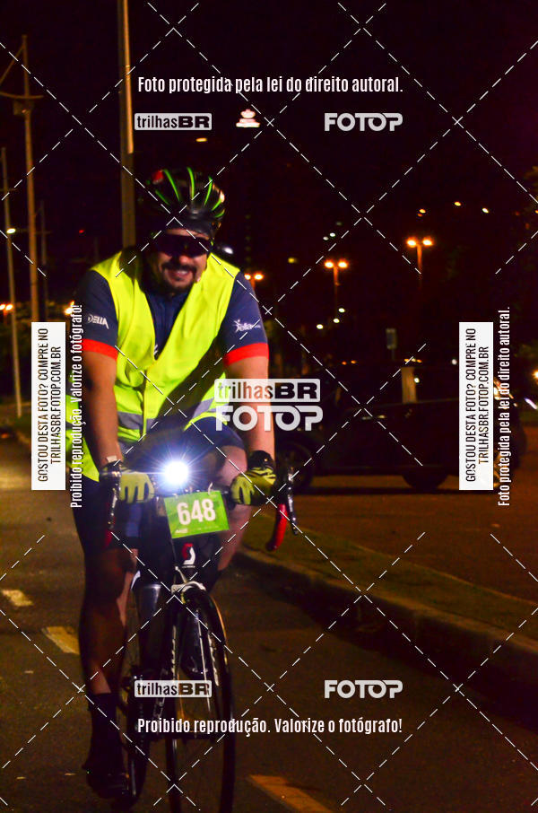 Buy your photos of the eventAudax Floripa 600km on Fotop