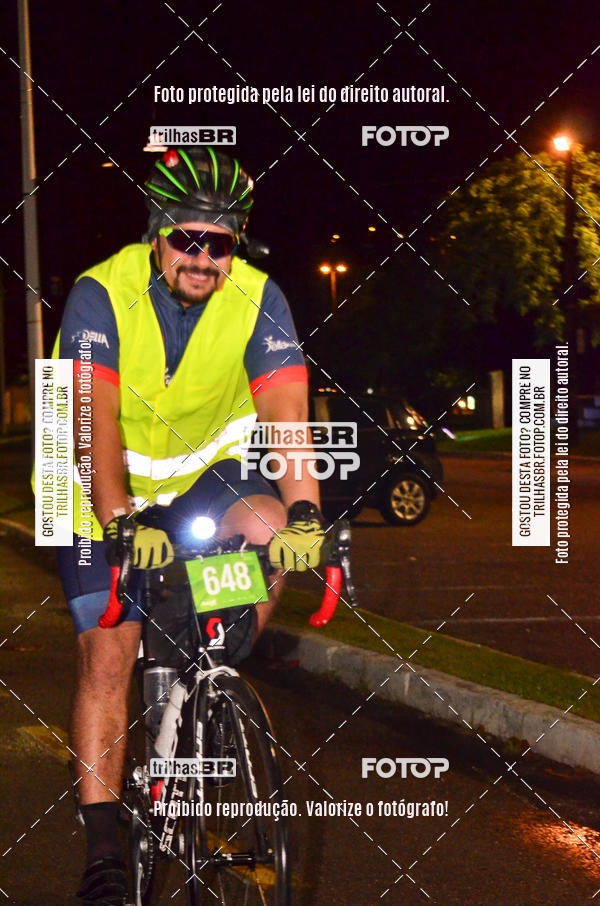 Buy your photos of the eventAudax Floripa 600km on Fotop