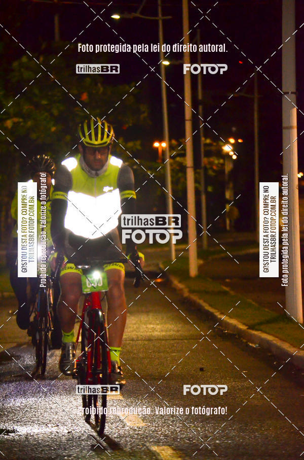 Buy your photos of the eventAudax Floripa 600km on Fotop