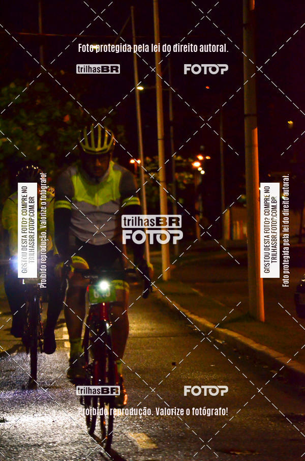 Buy your photos of the eventAudax Floripa 600km on Fotop