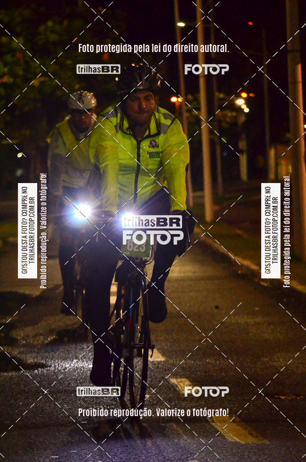 Buy your photos of the eventAudax Floripa 600km on Fotop