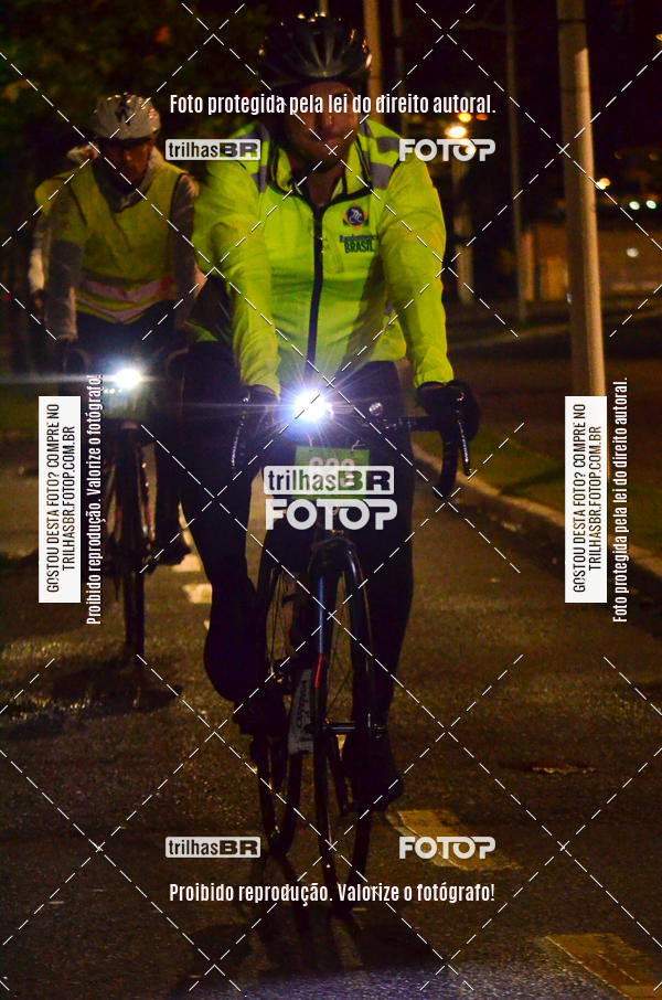 Buy your photos of the eventAudax Floripa 600km on Fotop