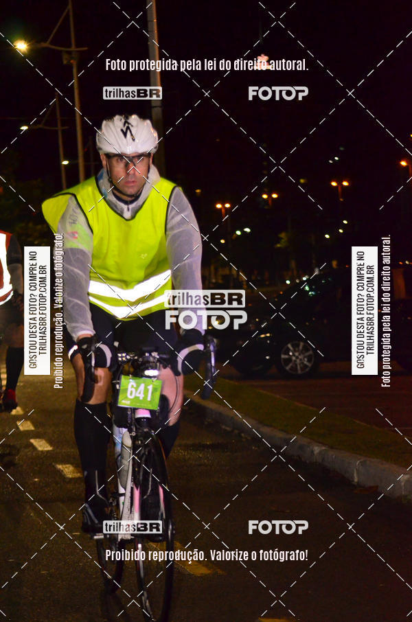 Buy your photos of the eventAudax Floripa 600km on Fotop