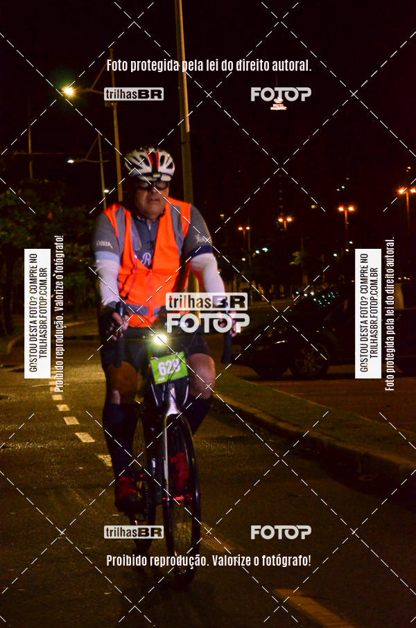 Buy your photos of the eventAudax Floripa 600km on Fotop