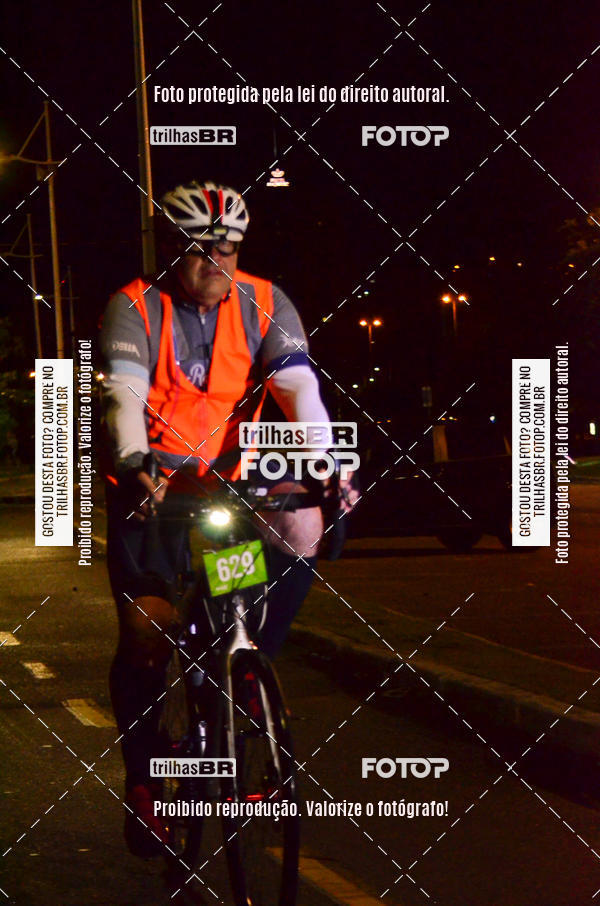 Buy your photos of the eventAudax Floripa 600km on Fotop