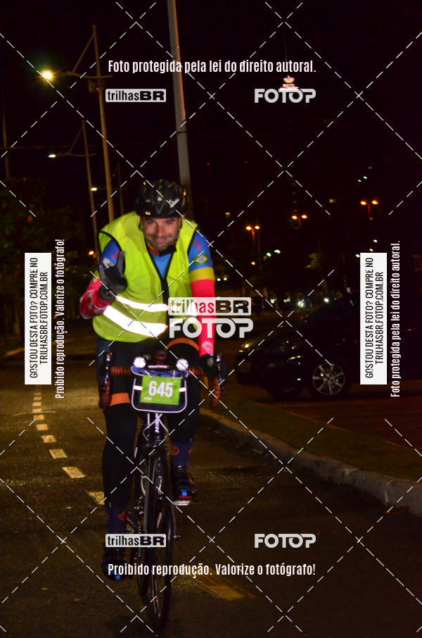 Buy your photos of the eventAudax Floripa 600km on Fotop