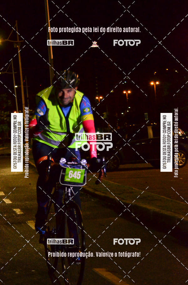 Buy your photos of the eventAudax Floripa 600km on Fotop