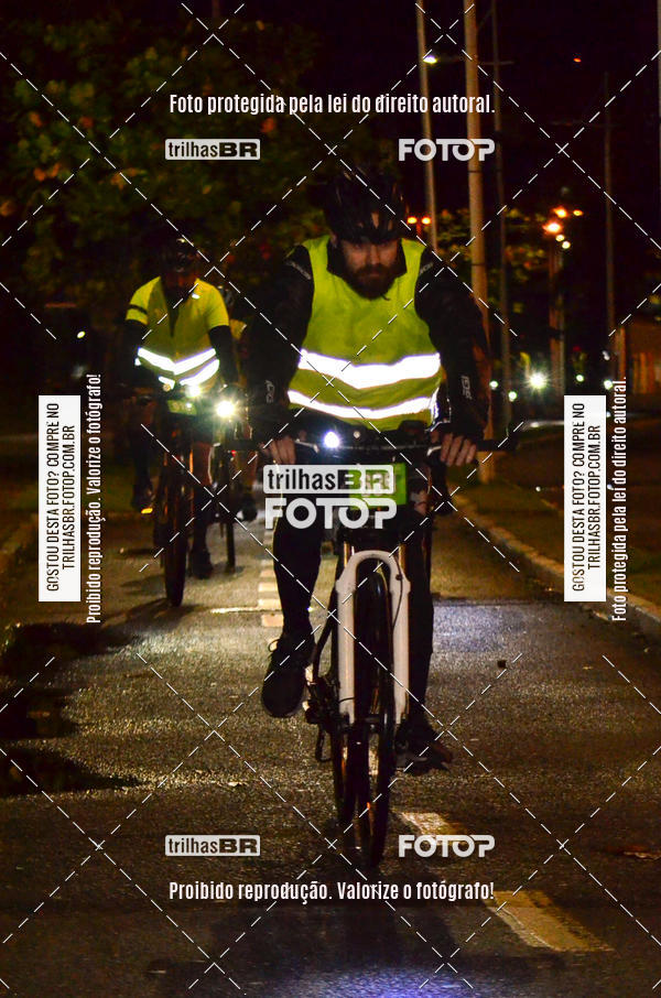 Buy your photos of the eventAudax Floripa 600km on Fotop