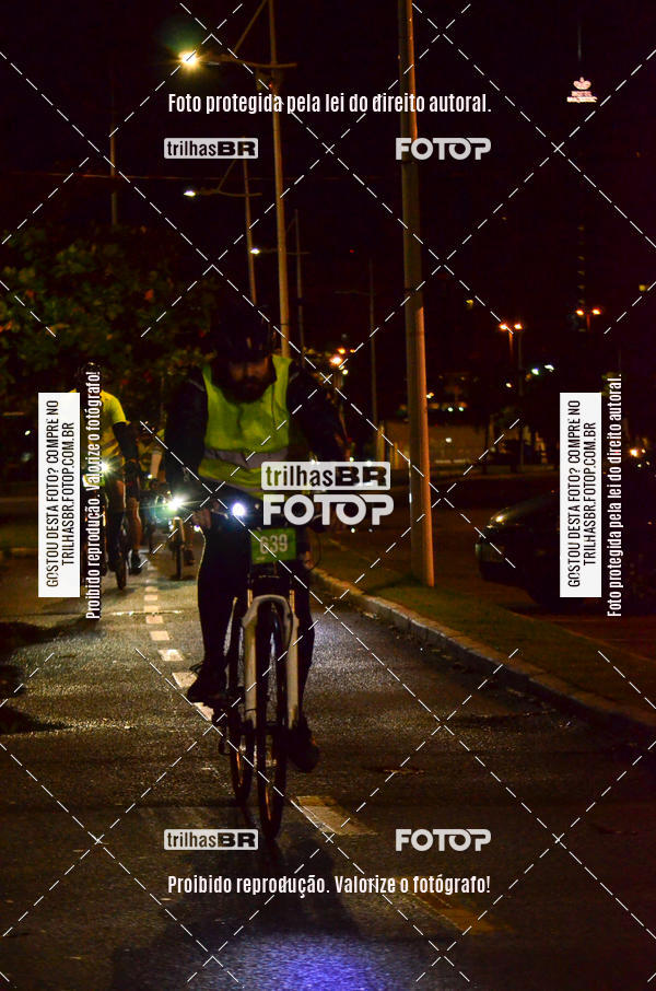 Buy your photos of the eventAudax Floripa 600km on Fotop
