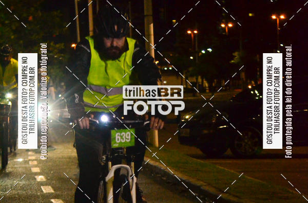 Buy your photos of the eventAudax Floripa 600km on Fotop