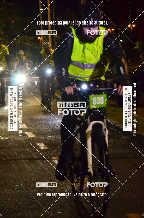 Buy your photos of the eventAudax Floripa 600km on Fotop