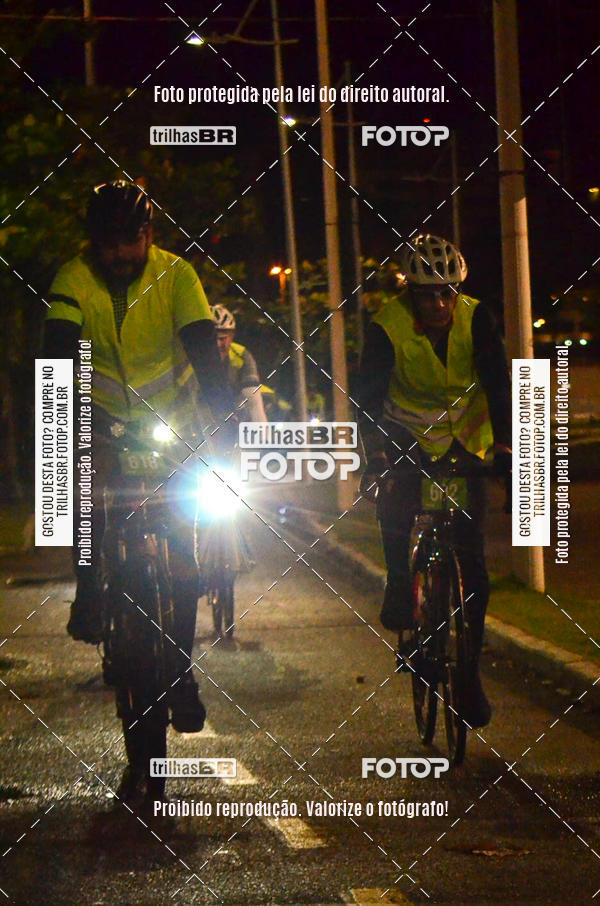 Buy your photos of the eventAudax Floripa 600km on Fotop