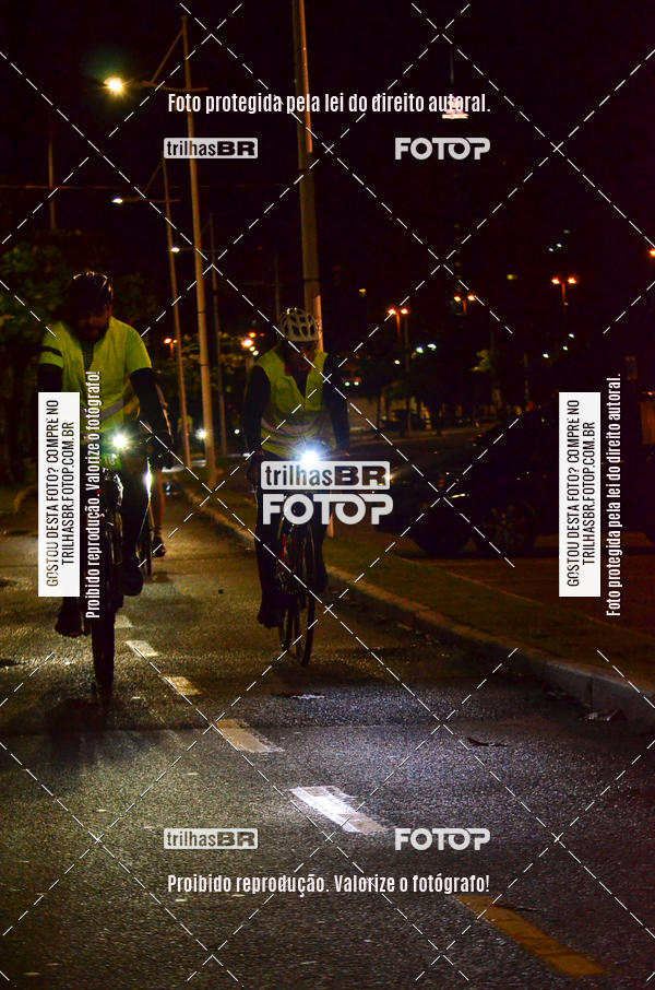 Buy your photos of the eventAudax Floripa 600km on Fotop