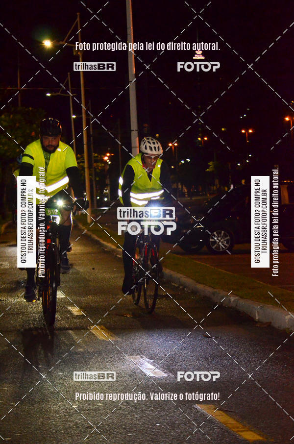 Buy your photos of the eventAudax Floripa 600km on Fotop