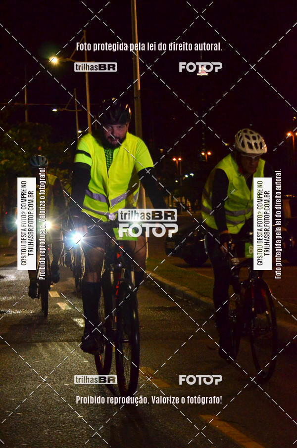 Buy your photos of the eventAudax Floripa 600km on Fotop