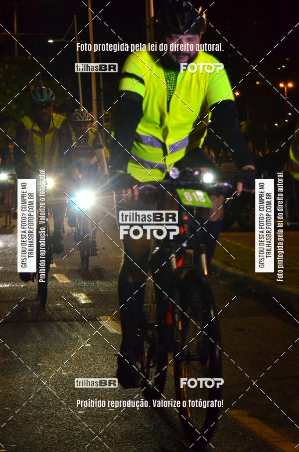 Buy your photos of the eventAudax Floripa 600km on Fotop