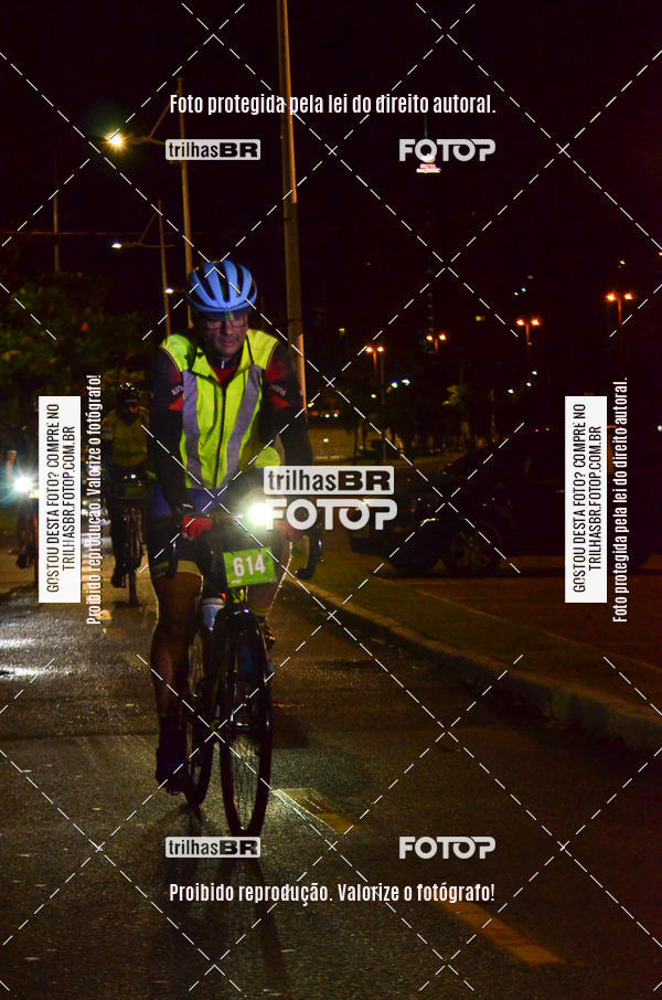 Buy your photos of the eventAudax Floripa 600km on Fotop