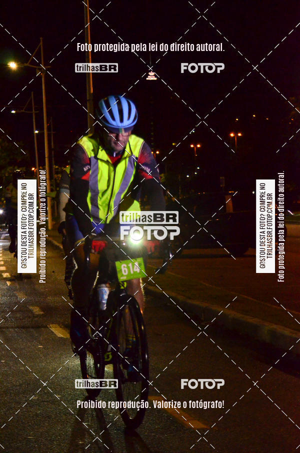 Buy your photos of the eventAudax Floripa 600km on Fotop