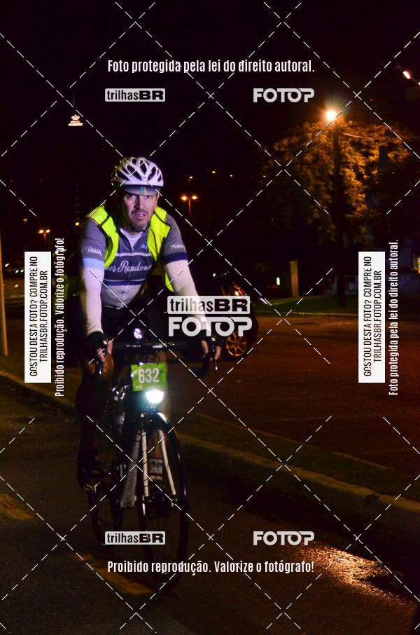 Buy your photos of the eventAudax Floripa 600km on Fotop