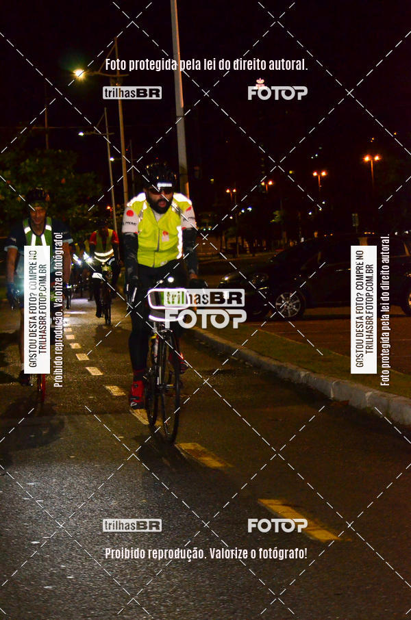 Buy your photos of the eventAudax Floripa 600km on Fotop