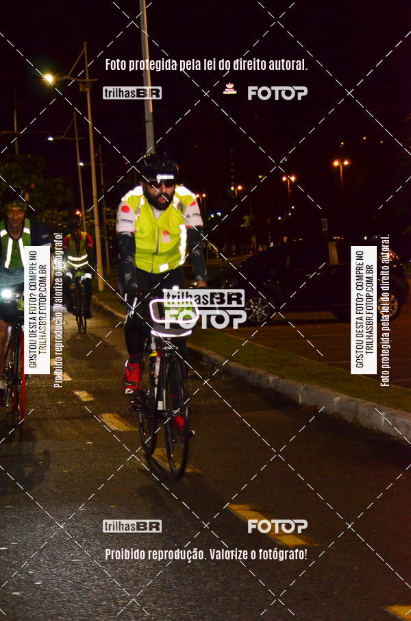 Buy your photos of the eventAudax Floripa 600km on Fotop