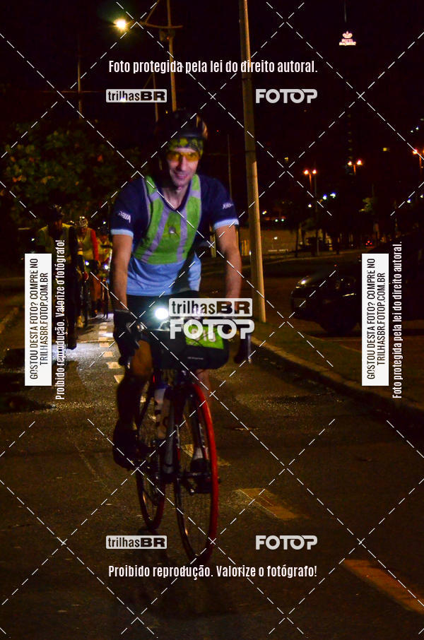 Buy your photos of the eventAudax Floripa 600km on Fotop