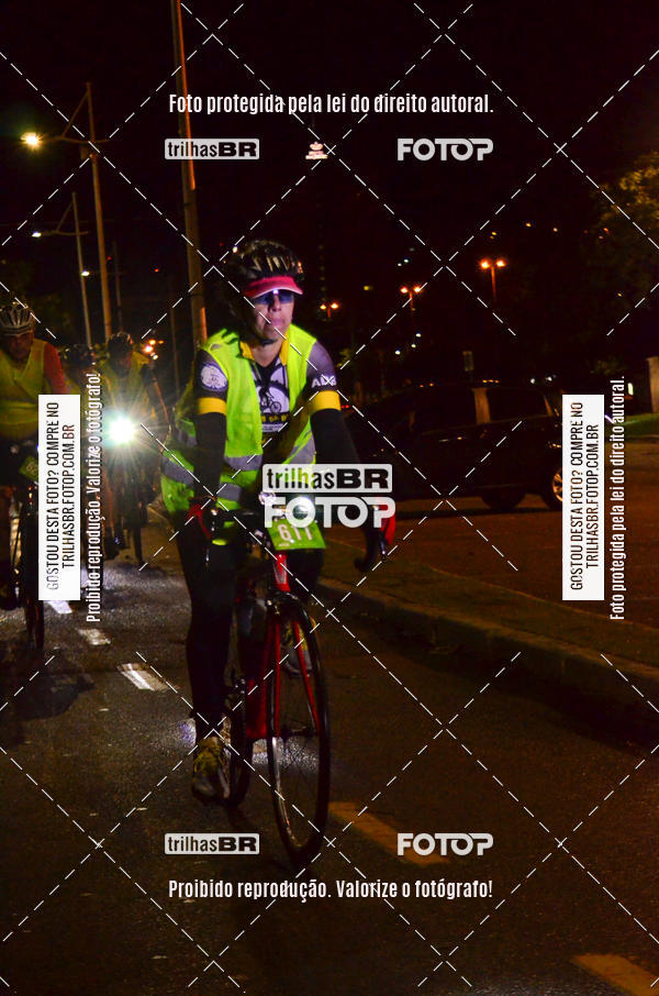 Buy your photos of the eventAudax Floripa 600km on Fotop