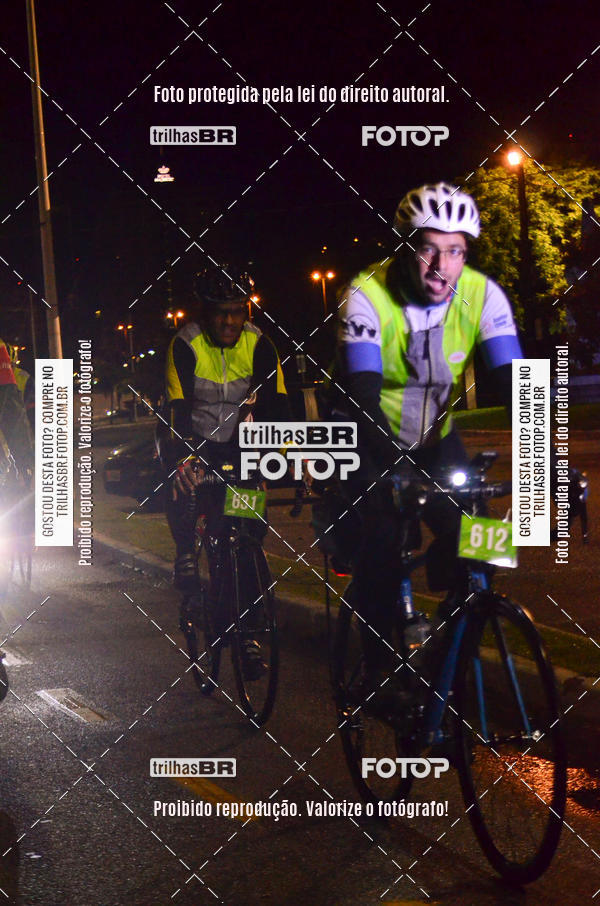 Buy your photos of the eventAudax Floripa 600km on Fotop
