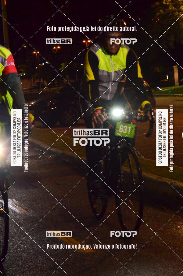 Buy your photos of the eventAudax Floripa 600km on Fotop