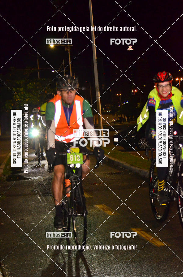 Buy your photos of the eventAudax Floripa 600km on Fotop