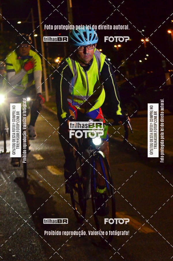 Buy your photos of the eventAudax Floripa 600km on Fotop