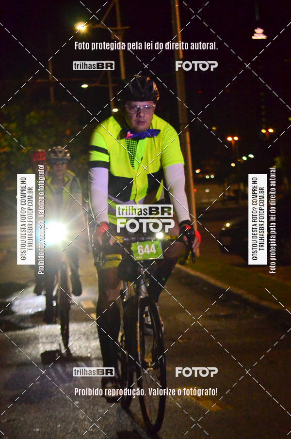 Buy your photos of the eventAudax Floripa 600km on Fotop