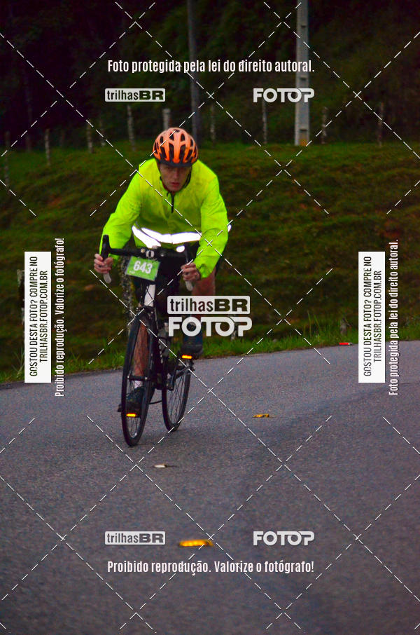 Buy your photos of the eventAudax Floripa 600km on Fotop