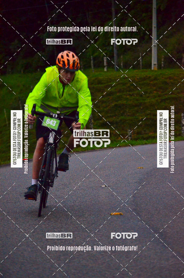 Buy your photos of the eventAudax Floripa 600km on Fotop