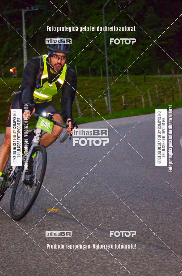 Buy your photos of the eventAudax Floripa 600km on Fotop