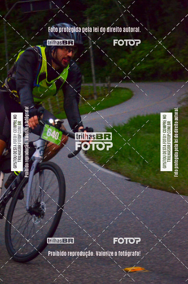 Buy your photos of the eventAudax Floripa 600km on Fotop