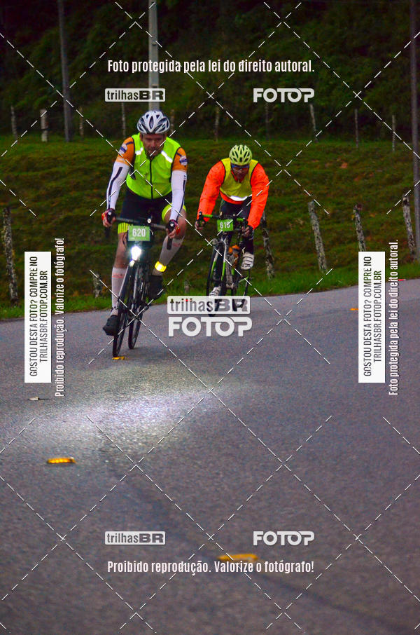 Buy your photos of the eventAudax Floripa 600km on Fotop