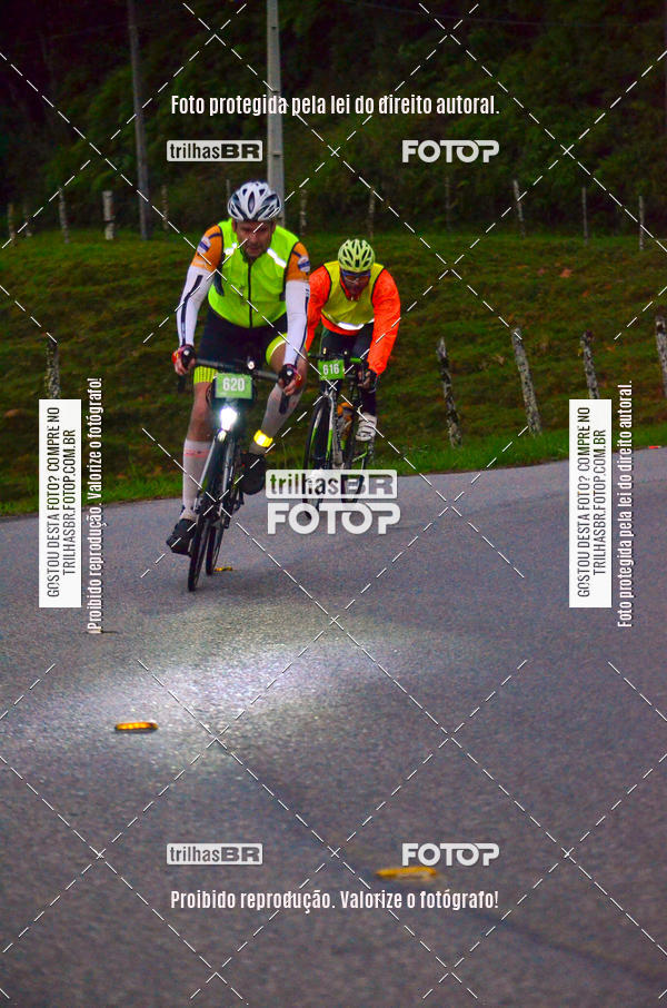 Buy your photos of the eventAudax Floripa 600km on Fotop