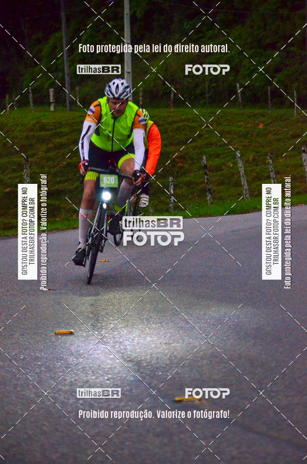 Buy your photos of the eventAudax Floripa 600km on Fotop