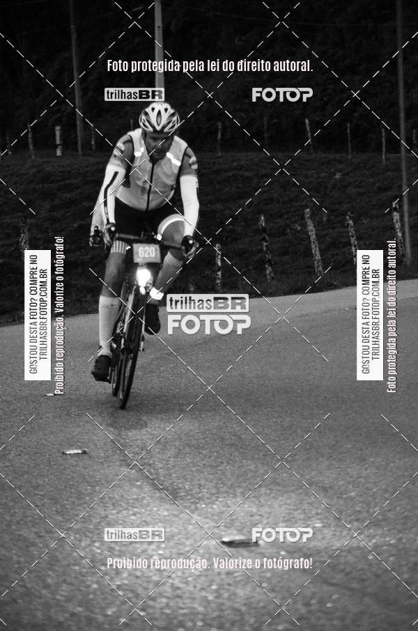 Buy your photos of the eventAudax Floripa 600km on Fotop