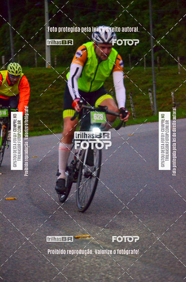 Buy your photos of the eventAudax Floripa 600km on Fotop